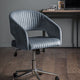 Murray Swivel Chair