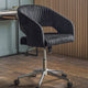 Murray Swivel Chair