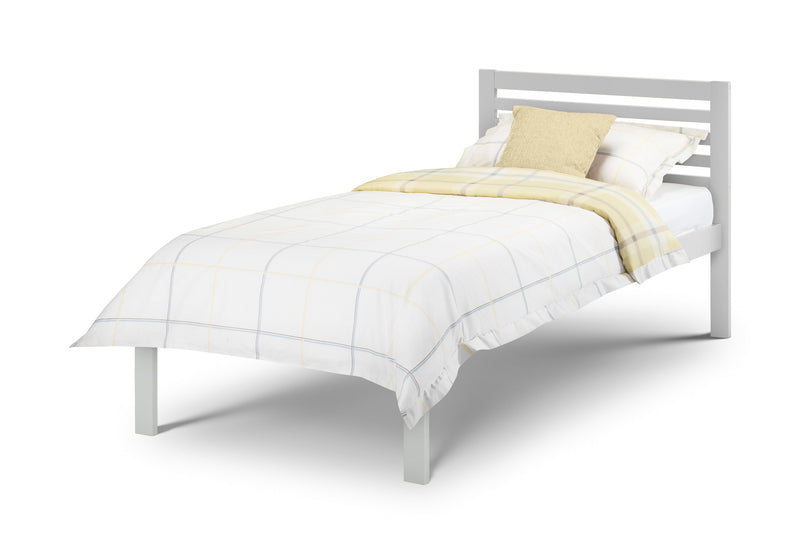 Slocum Bed