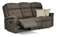 Sherbourne Roma Range - Fabric