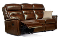 Sherbourne Roma Range - Fabric