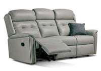 Sherbourne Roma Range - Fabric