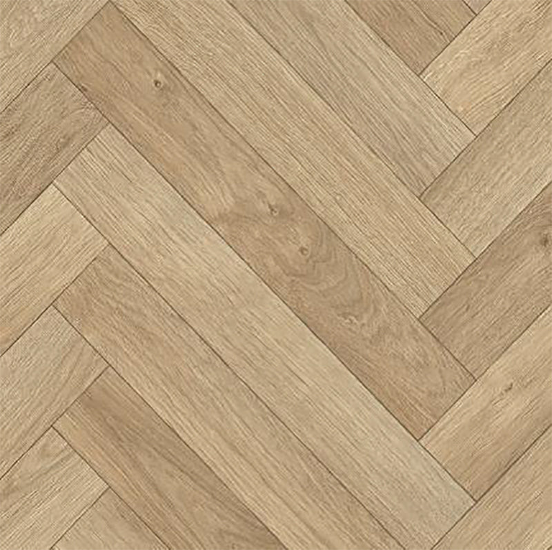 Grip Supreme Vinyl Flooring Collection