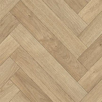 Grip Supreme Vinyl Flooring Collection