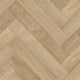 Grip Supreme Vinyl Flooring Collection