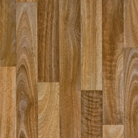 Grip Supreme Vinyl Flooring Collection