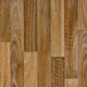 Grip Supreme Vinyl Flooring Collection