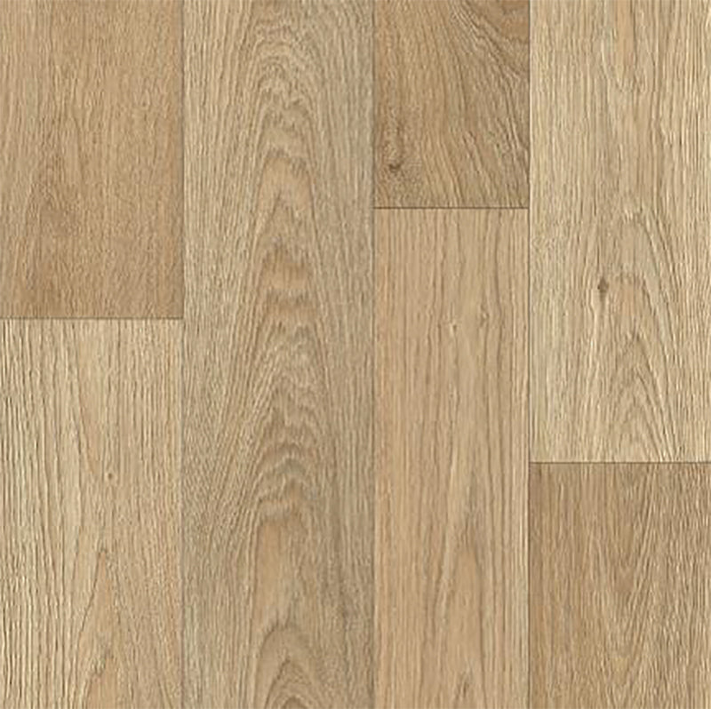 Grip Supreme Vinyl Flooring Collection