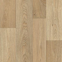 Grip Supreme Vinyl Flooring Collection