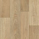 Grip Supreme Vinyl Flooring Collection
