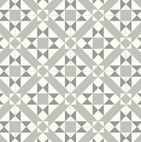 Grip Supreme Vinyl Flooring Collection