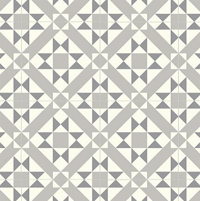 Grip Supreme Vinyl Flooring Collection