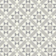 Grip Supreme Vinyl Flooring Collection