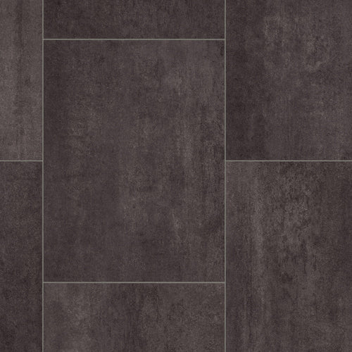 Grip Supreme Vinyl Flooring Collection