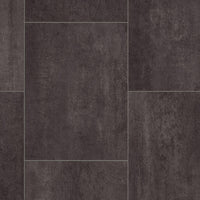 Grip Supreme Vinyl Flooring Collection