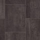 Grip Supreme Vinyl Flooring Collection