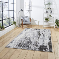 Apollo rug