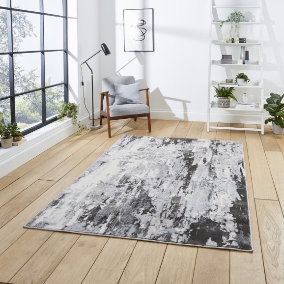 Apollo rug