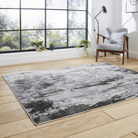 Apollo rug