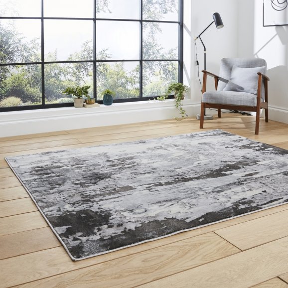 Apollo rug