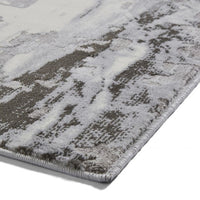 Apollo rug