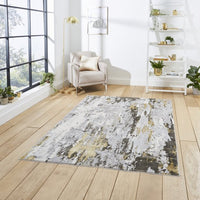 Apollo rug