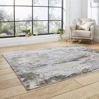 Apollo rug