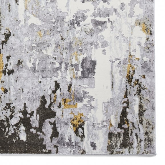Apollo rug