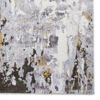 Apollo rug