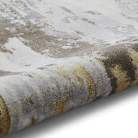 Apollo rug