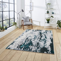 Apollo rug
