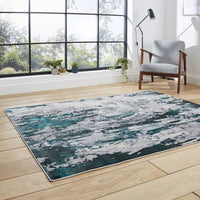 Apollo rug