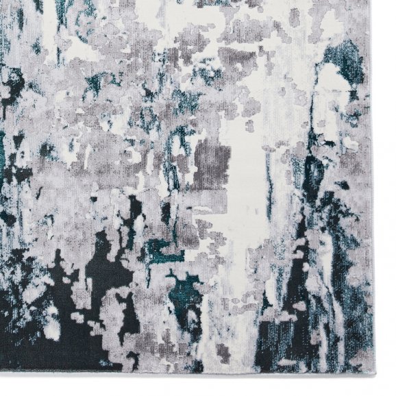 Apollo rug