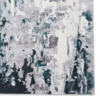 Apollo rug