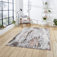 Apollo rug