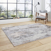 Apollo rug
