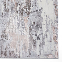 Apollo rug
