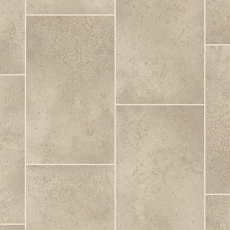 Grip Supreme Vinyl Flooring Collection