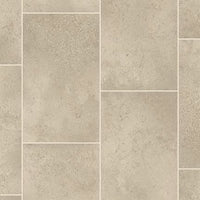 Grip Supreme Vinyl Flooring Collection