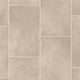 Grip Supreme Vinyl Flooring Collection
