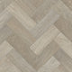 Grip Supreme Vinyl Flooring Collection