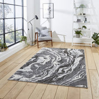 Apollo rug