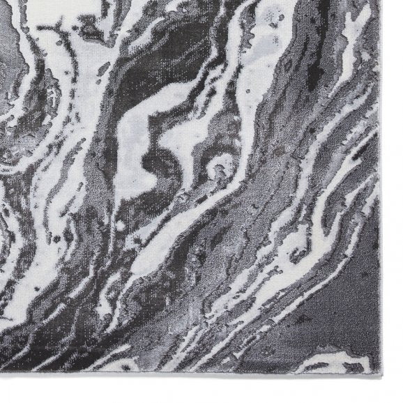Apollo rug
