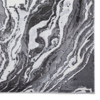 Apollo rug