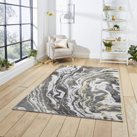 Apollo rug