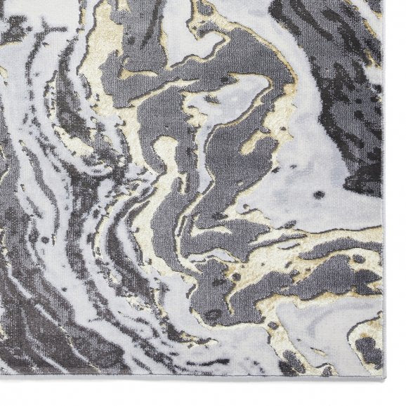 Apollo rug