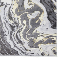 Apollo rug