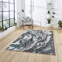 Apollo rug