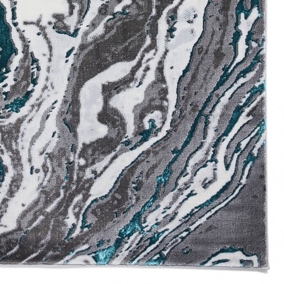 Apollo rug