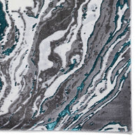 Apollo rug